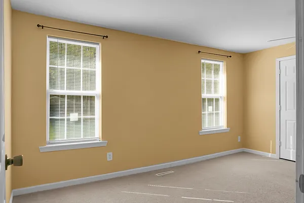 $554,000 | 274 Rae Lane, Bonneau, SC 29431