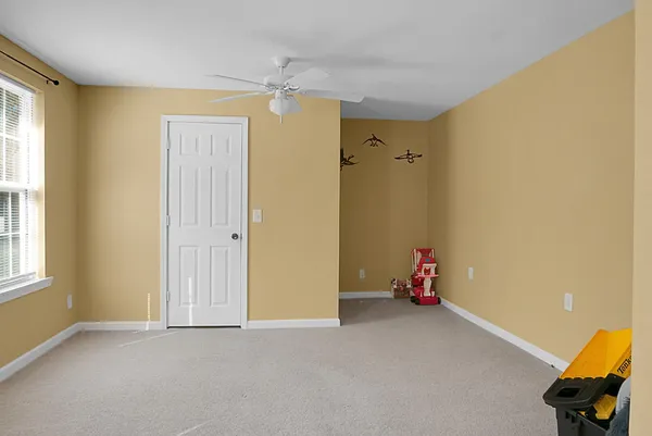 $554,000 | 274 Rae Lane, Bonneau, SC 29431