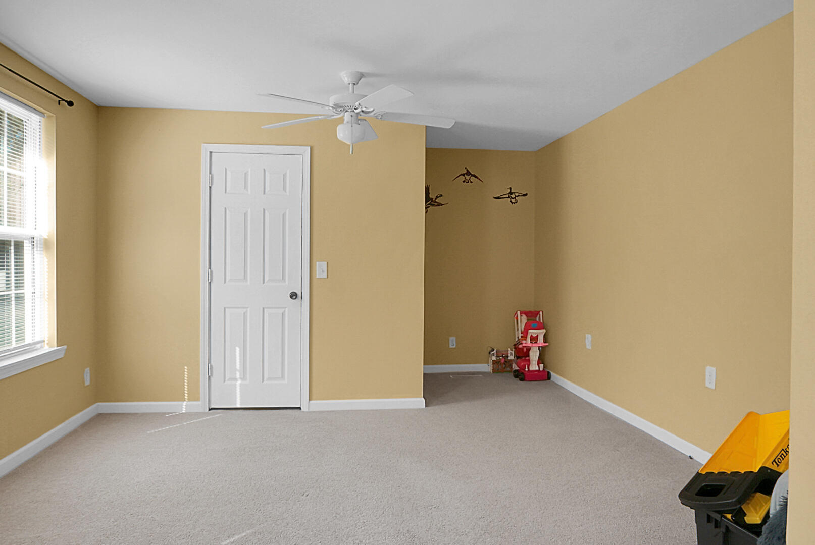 274 Rae Lane Bonneau, SC 29431 - Photo 91 of 105 DSC05340