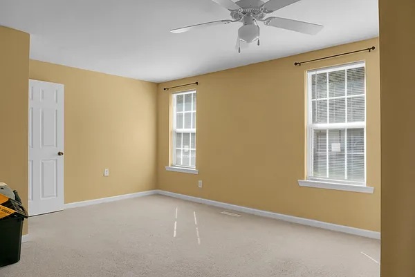 $554,000 | 274 Rae Lane, Bonneau, SC 29431