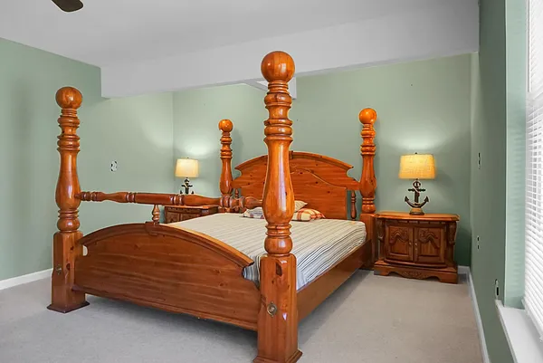 $554,000 | 274 Rae Lane, Bonneau, SC 29431