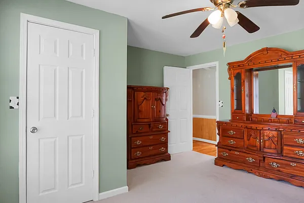 $554,000 | 274 Rae Lane, Bonneau, SC 29431