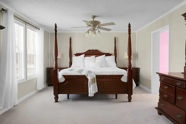 $554,000 | 274 Rae Lane, Bonneau, SC 29431