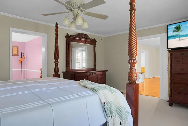 $554,000 | 274 Rae Lane, Bonneau, SC 29431