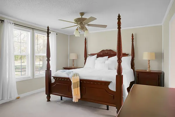 $554,000 | 274 Rae Lane, Bonneau, SC 29431