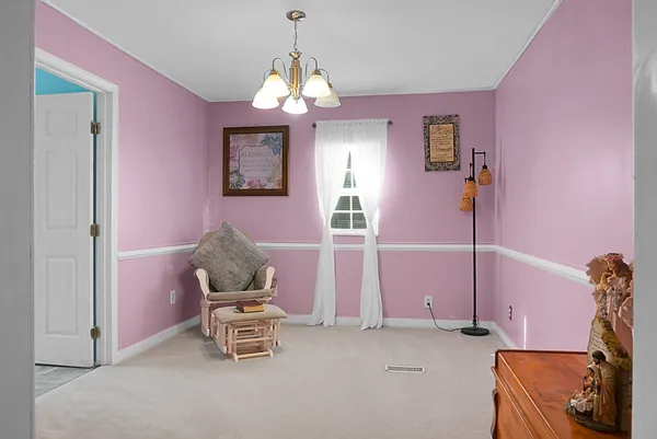 $554,000 | 274 Rae Lane, Bonneau, SC 29431