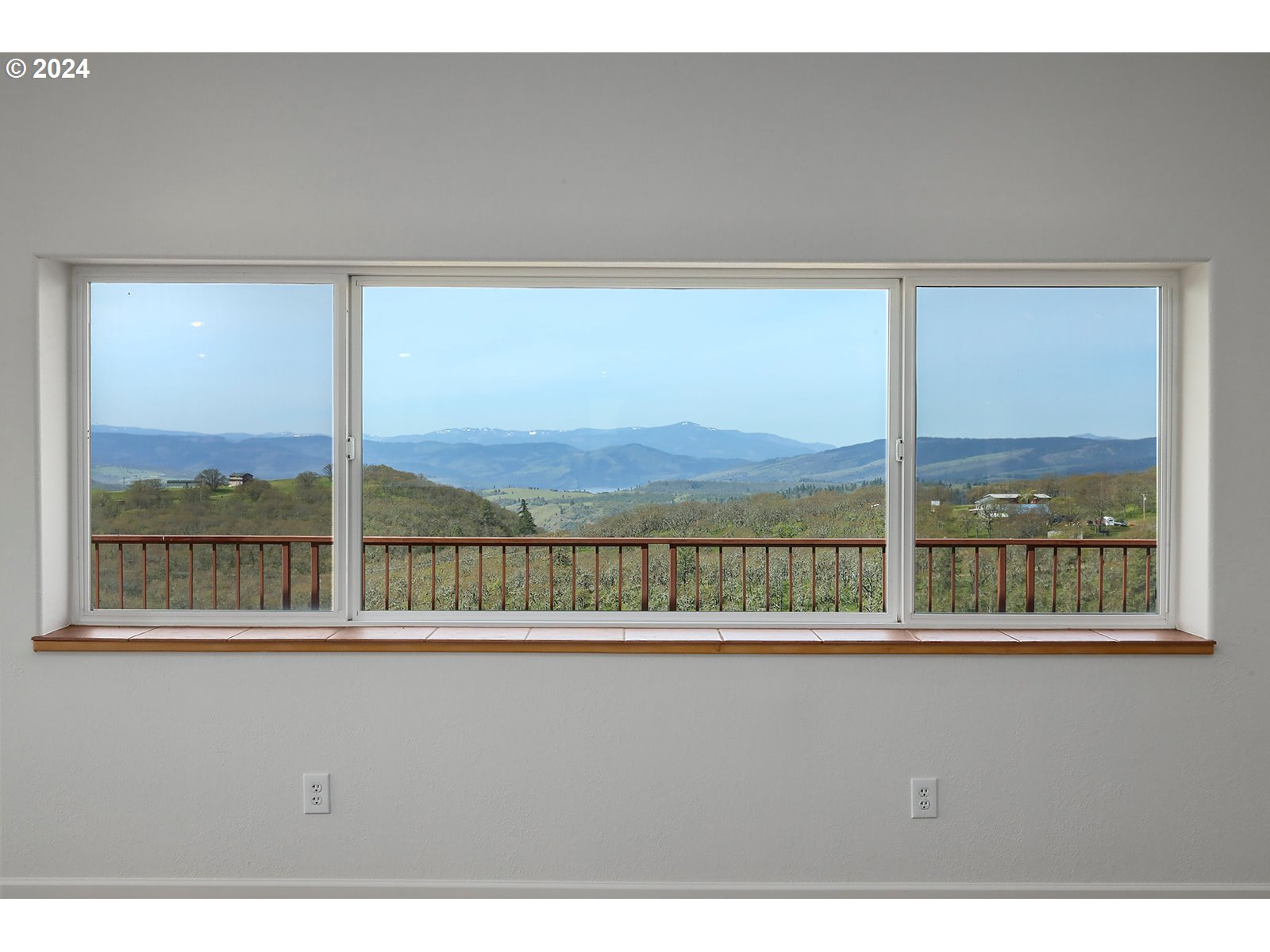 190 Oda Knight Road Lyle, WA 98635 - Photo 13 of 48 Gallery Image 13