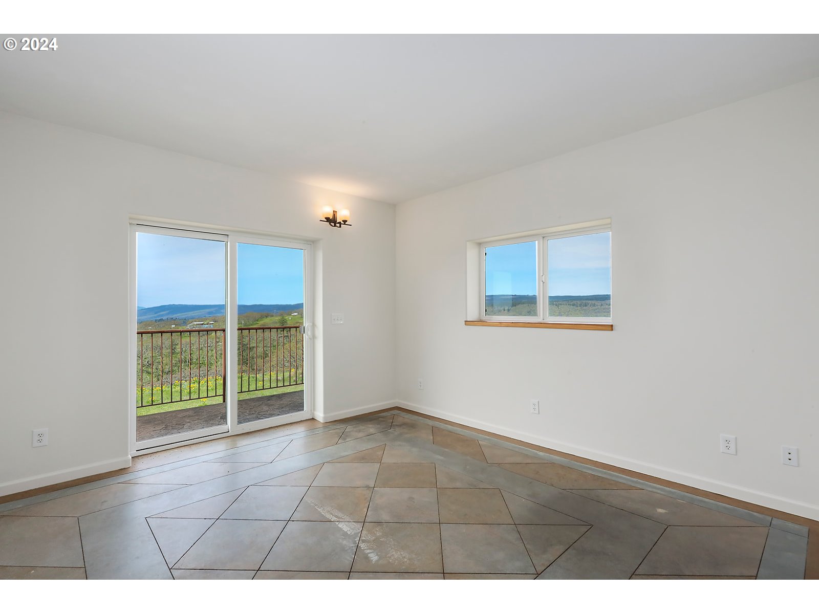 190 Oda Knight Road Lyle, WA 98635 - Photo 20 of 48 Gallery Image 20