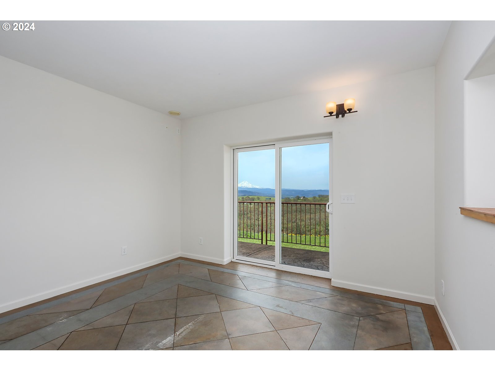 190 Oda Knight Road Lyle, WA 98635 - Photo 21 of 48 Gallery Image 21