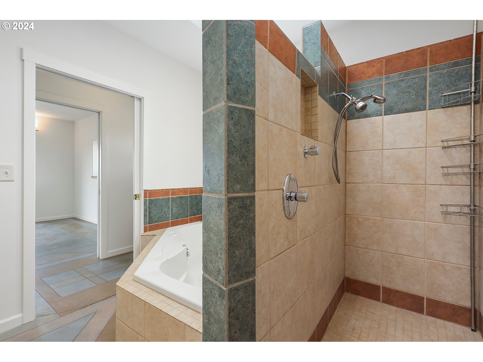 190 Oda Knight Road Lyle, WA 98635 - Photo 23 of 48 Gallery Image 23
