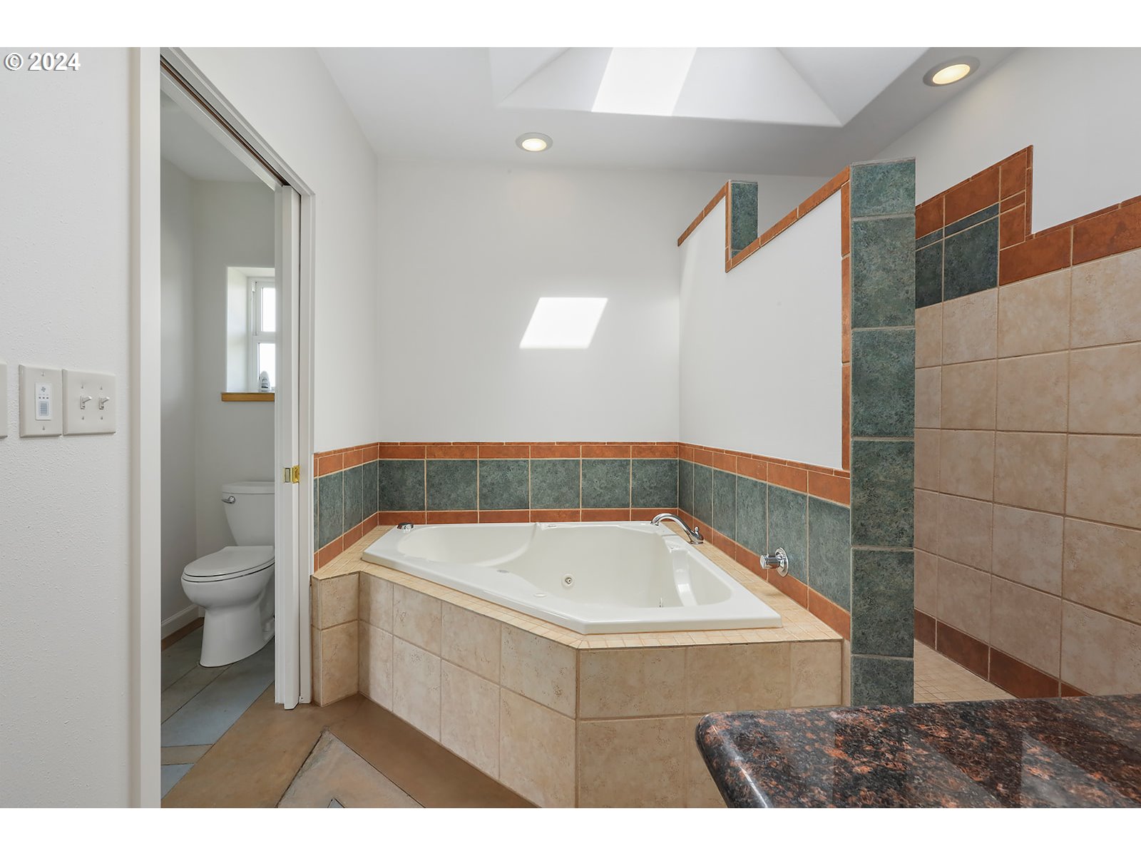190 Oda Knight Road Lyle, WA 98635 - Photo 24 of 48 Gallery Image 24