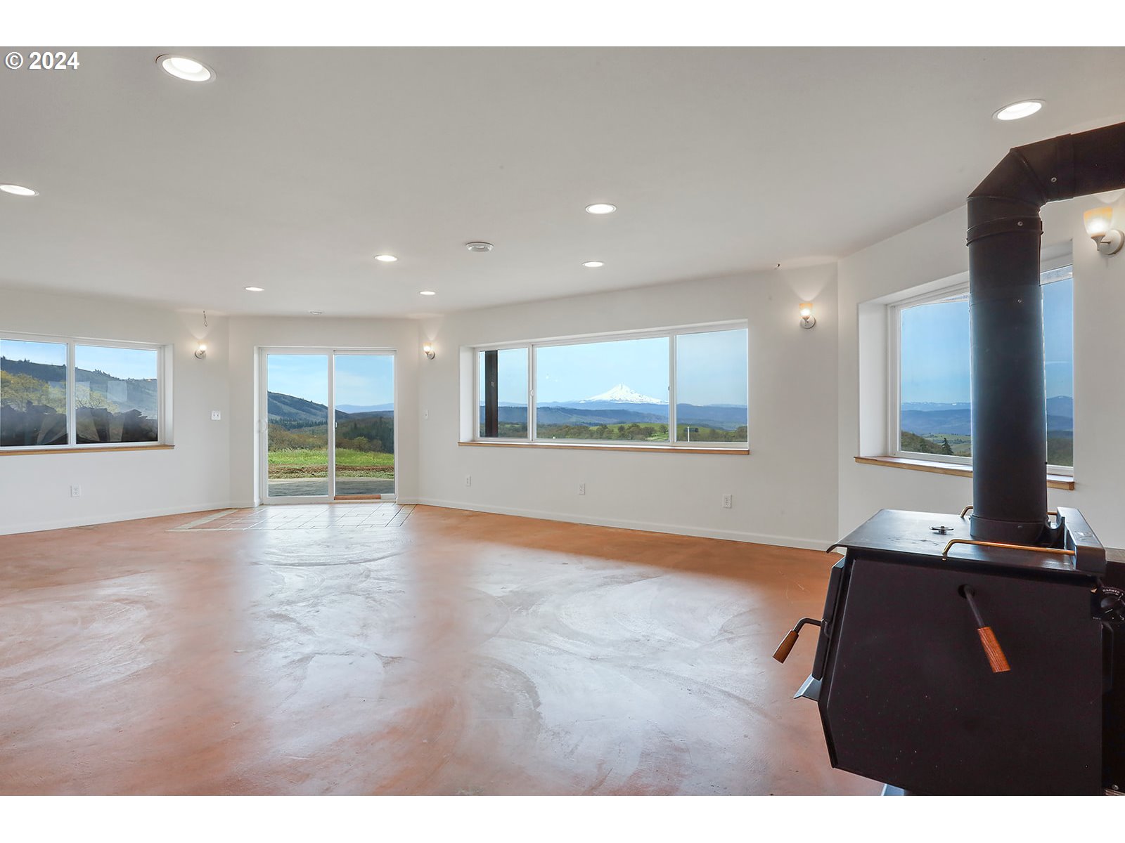 190 Oda Knight Road Lyle, WA 98635 - Photo 25 of 48 Gallery Image 25