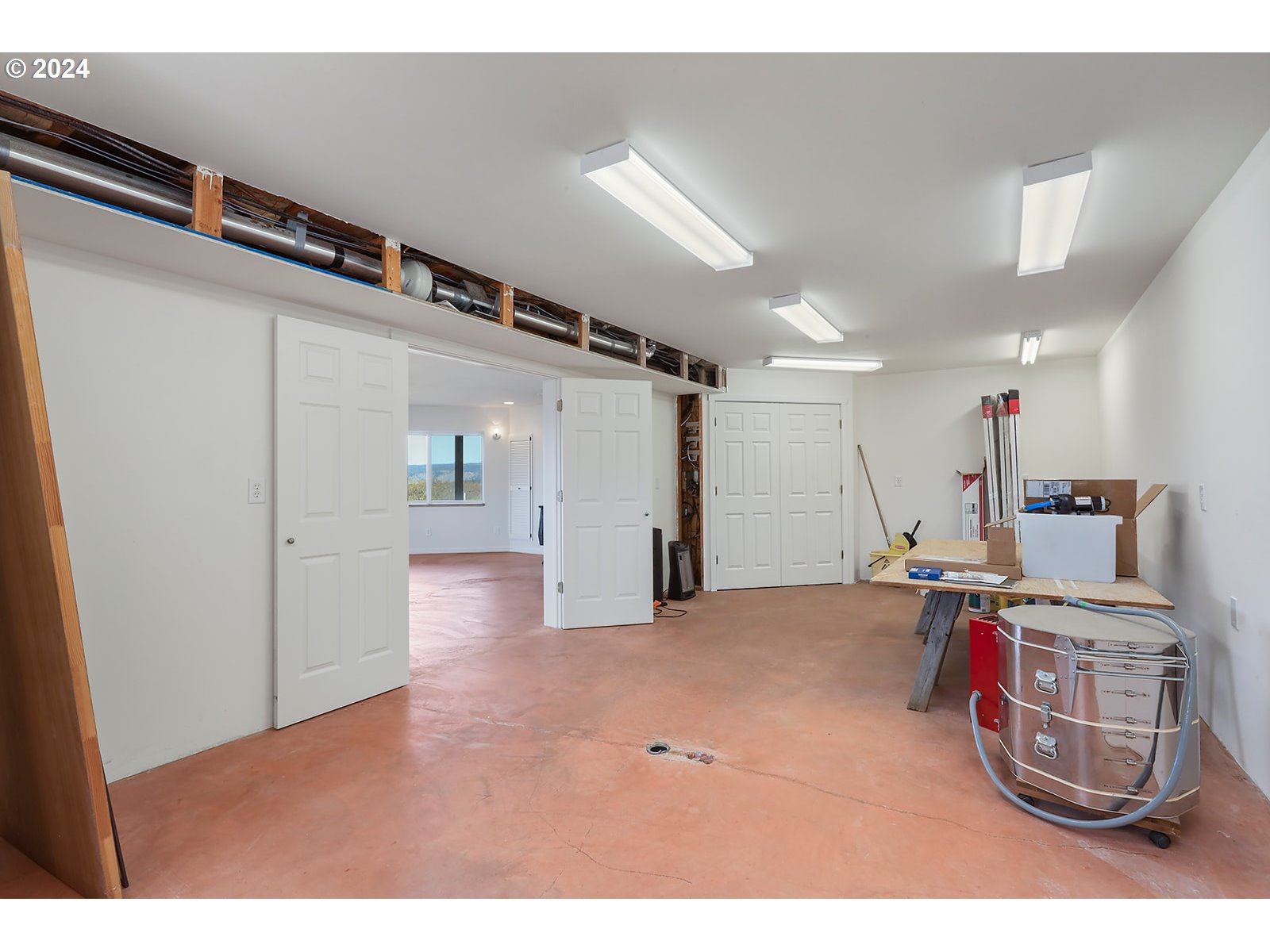 190 Oda Knight Road Lyle, WA 98635 - Photo 26 of 48 Gallery Image 26