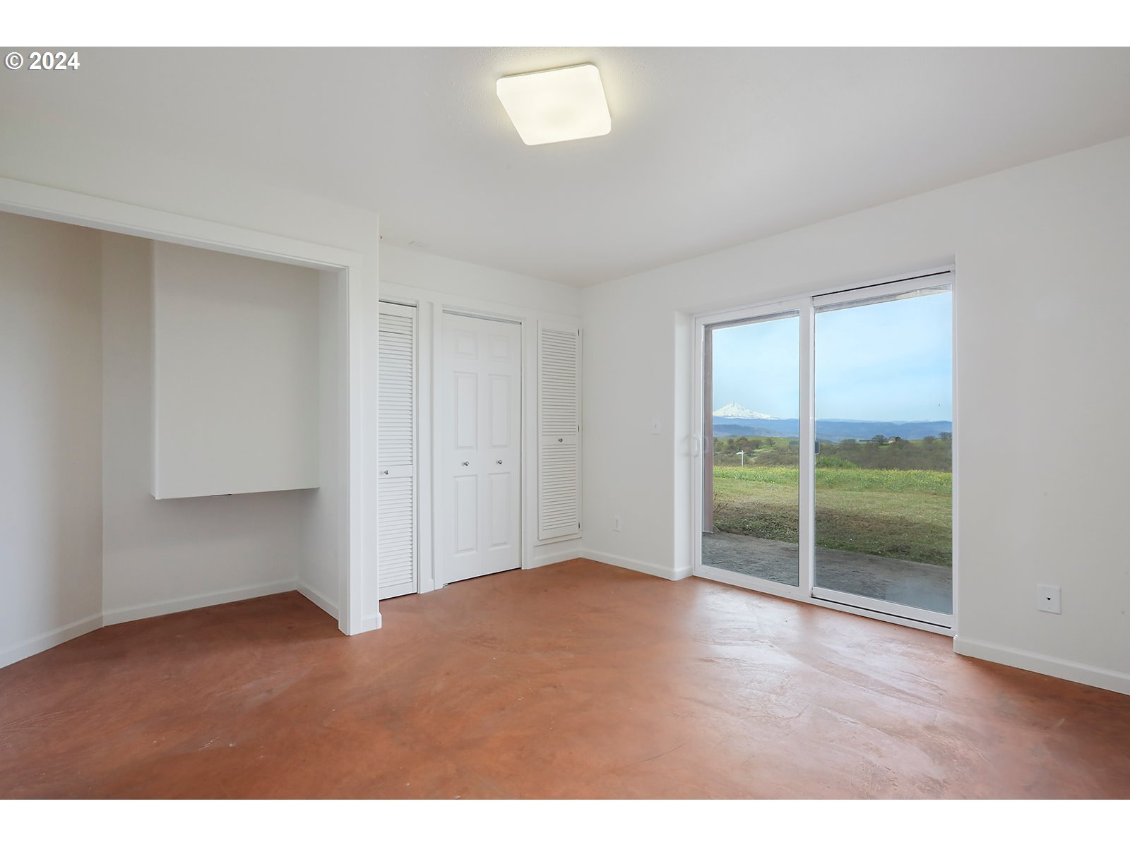 190 Oda Knight Road Lyle, WA 98635 - Photo 27 of 48 Gallery Image 27