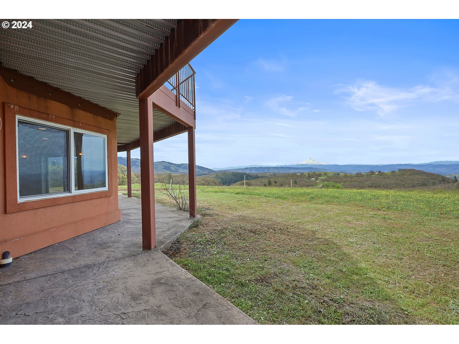 190 Oda Knight Road Lyle, WA 98635 - Photo 28 of 48 Gallery Image 28