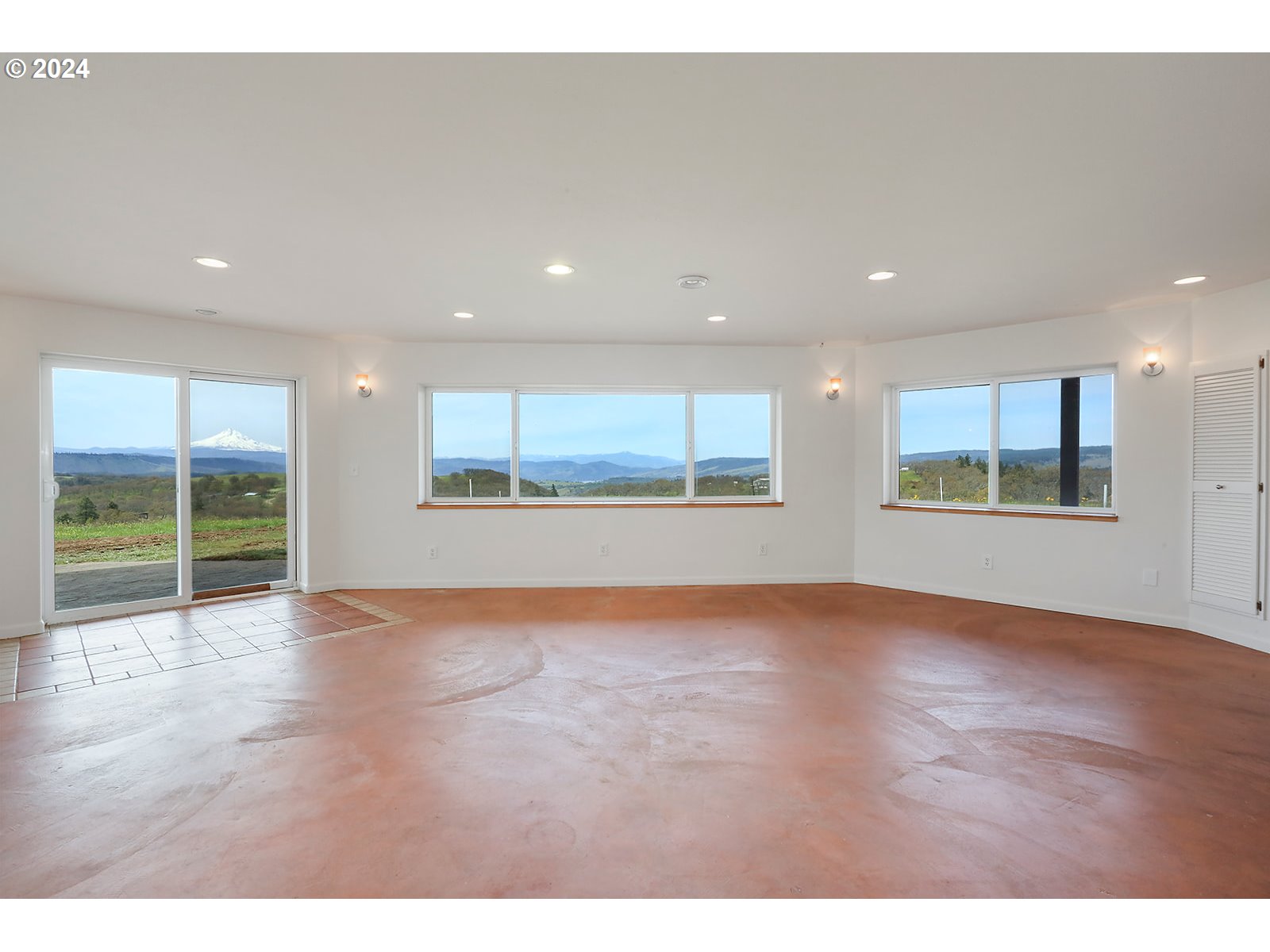 190 Oda Knight Road Lyle, WA 98635 - Photo 32 of 48 Gallery Image 32