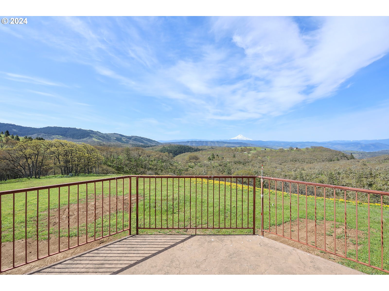 190 Oda Knight Road Lyle, WA 98635 - Photo 33 of 48 Gallery Image 33