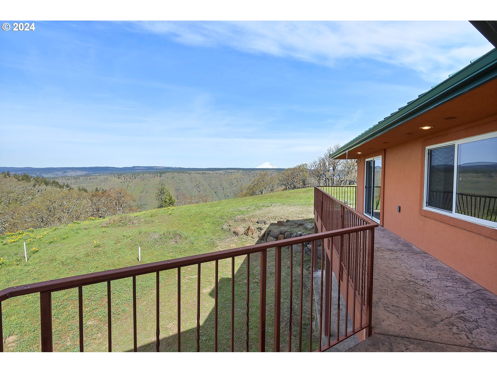 190 Oda Knight Road Lyle, WA 98635 - Photo 34 of 48 Gallery Image 34