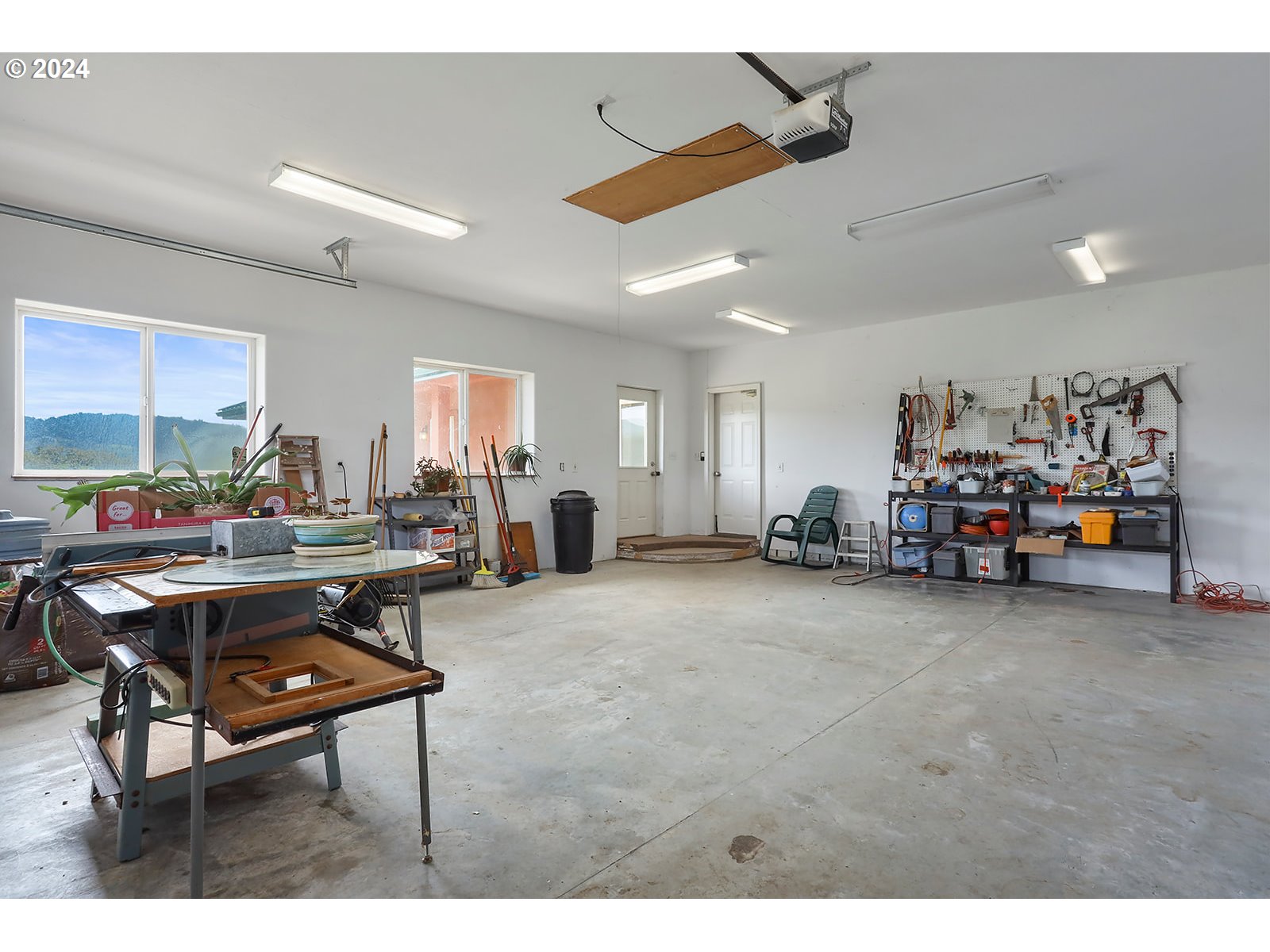 190 Oda Knight Road Lyle, WA 98635 - Photo 35 of 48 Gallery Image 35