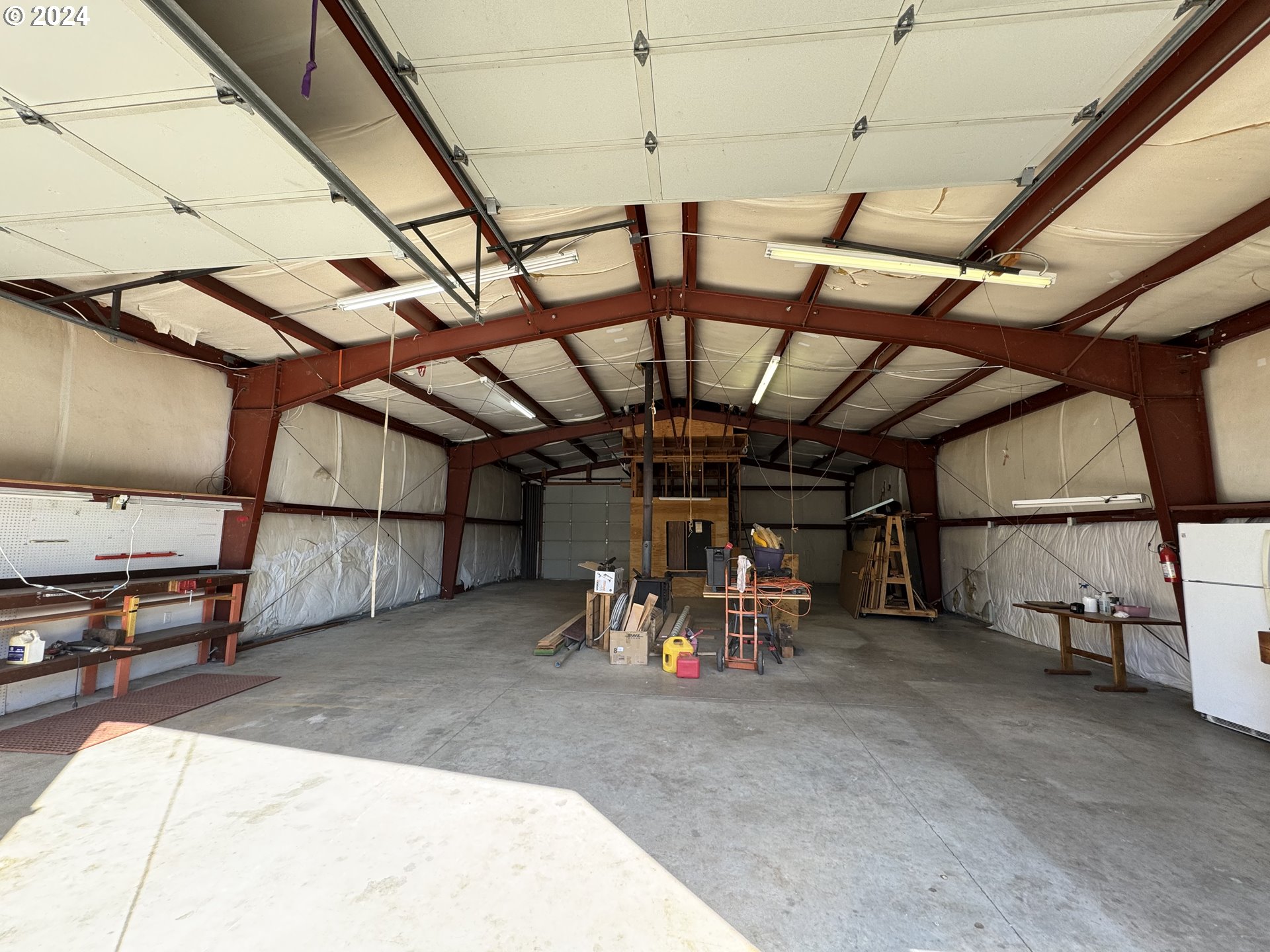 190 Oda Knight Road Lyle, WA 98635 - Photo 37 of 48 Gallery Image 37