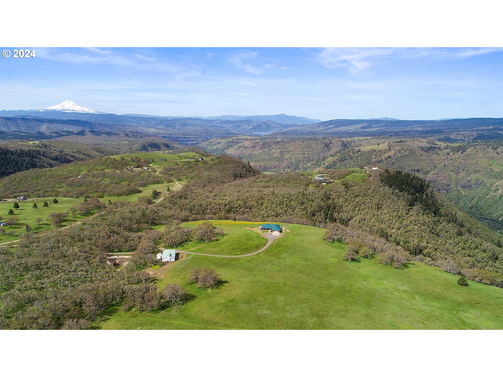 190 Oda Knight Road Lyle, WA 98635 - Photo 38 of 48 Gallery Image 38
