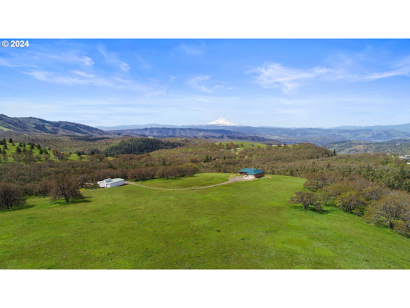 190 Oda Knight Road Lyle, WA 98635 - Photo 39 of 48 Gallery Image 39