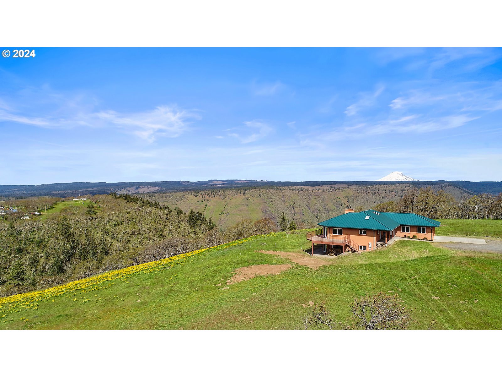 190 Oda Knight Road Lyle, WA 98635 - Photo 43 of 48 Gallery Image 43