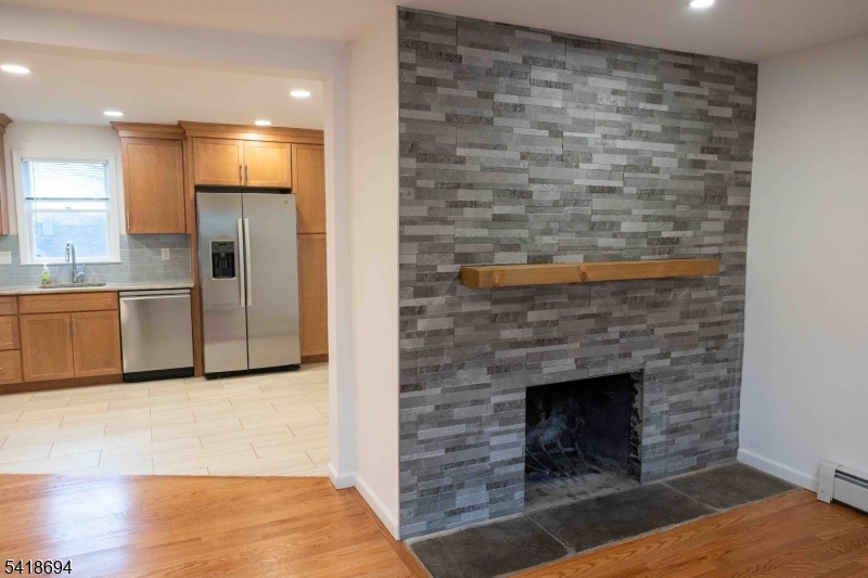 31 Lakeview Road Sparta, NJ 07871 - Photo 12 of 48