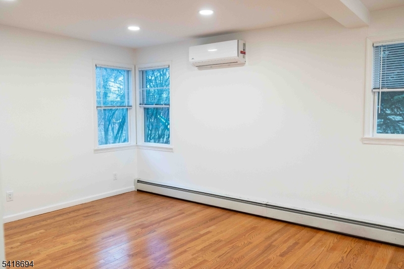 31 Lakeview Road Sparta, NJ 07871 - Photo 16 of 48