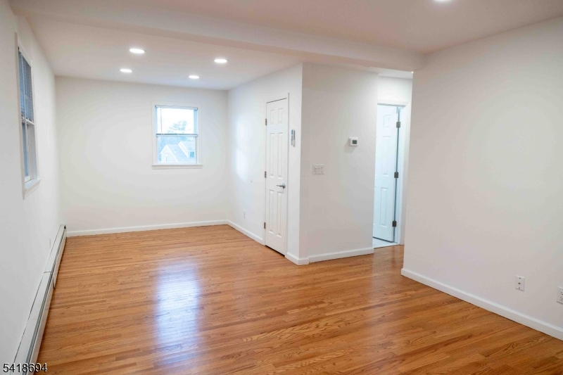 31 Lakeview Road Sparta, NJ 07871 - Photo 18 of 48