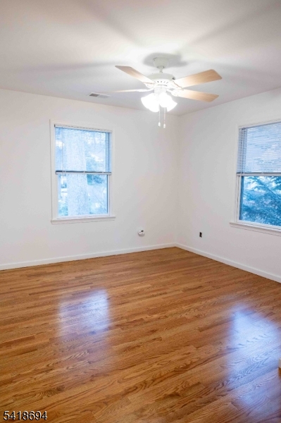 31 Lakeview Road Sparta, NJ 07871 - Photo 21 of 48