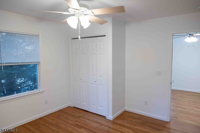 31 Lakeview Road Sparta, NJ 07871 - Photo 22 of 48