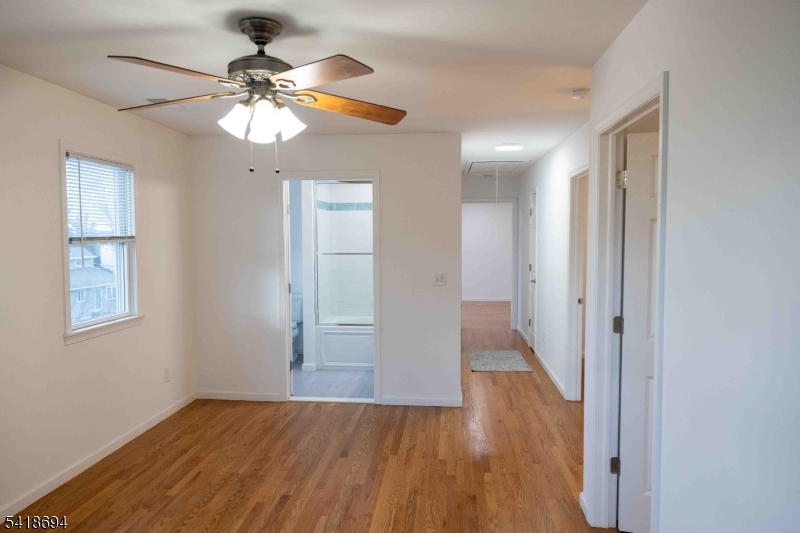 31 Lakeview Road Sparta, NJ 07871 - Photo 23 of 48