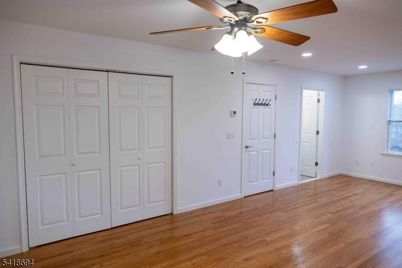 31 Lakeview Road Sparta, NJ 07871 - Photo 31 of 48