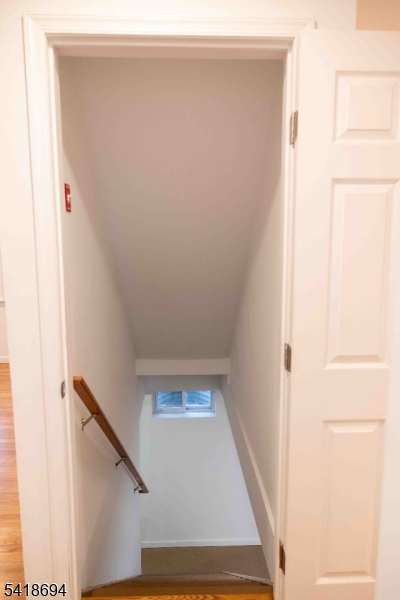 31 Lakeview Road Sparta, NJ 07871 - Photo 35 of 48