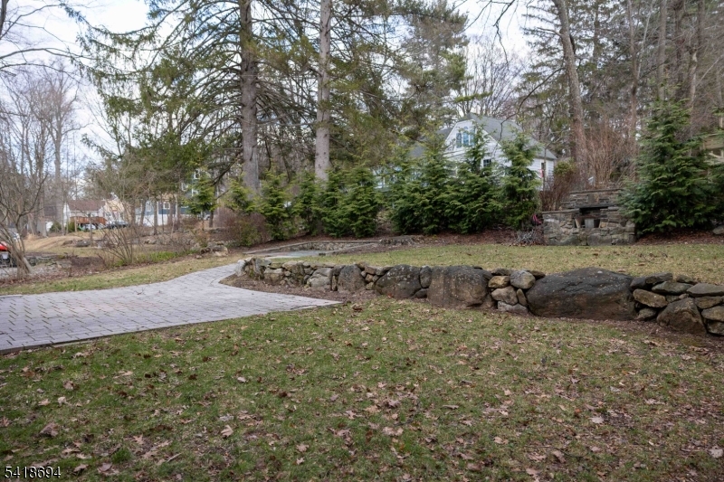 31 Lakeview Road Sparta, NJ 07871 - Photo 41 of 48