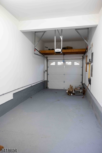 31 Lakeview Road Sparta, NJ 07871 - Photo 44 of 48