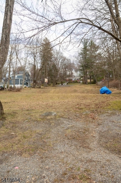 31 Lakeview Road Sparta, NJ 07871 - Photo 45 of 48