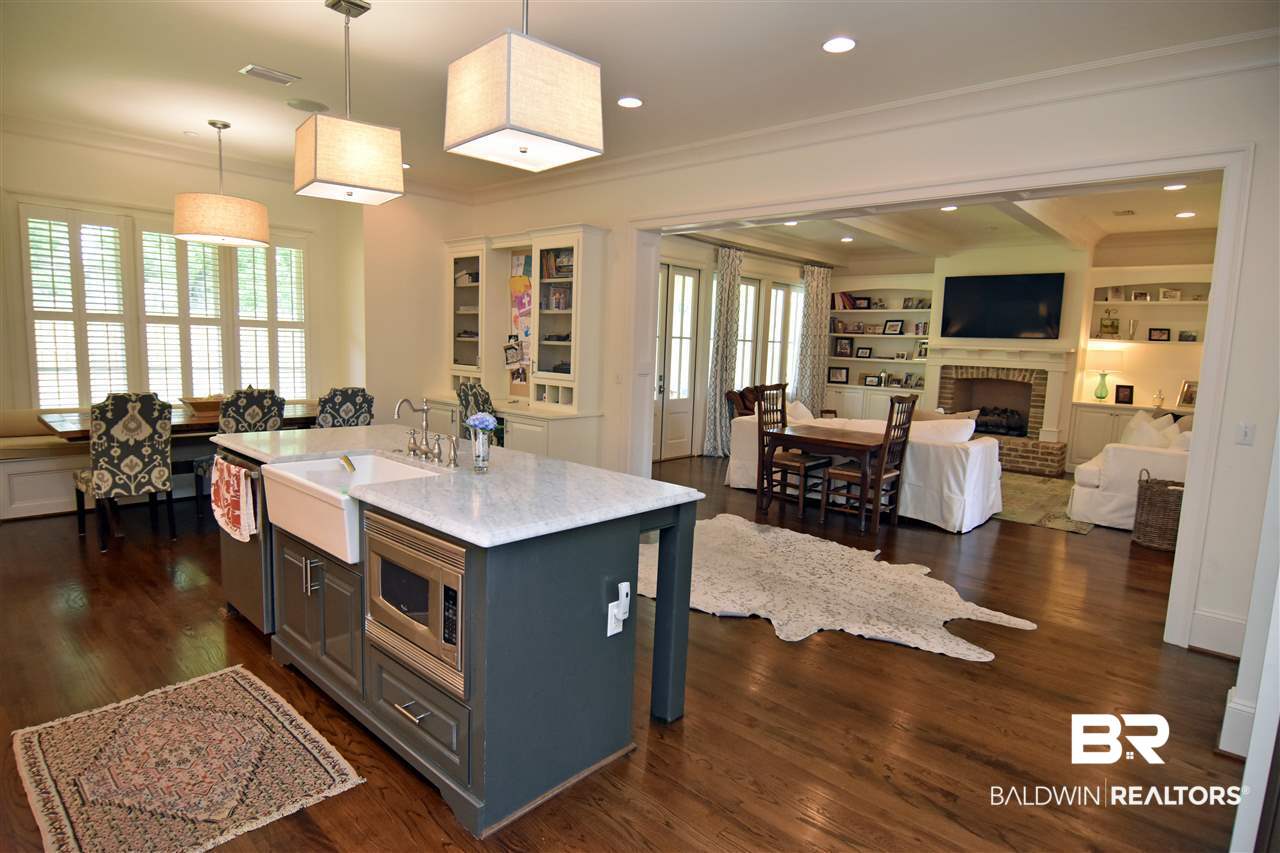 17328 Burwick Loop Fairhope, AL 36532 - Photo 8 of 30