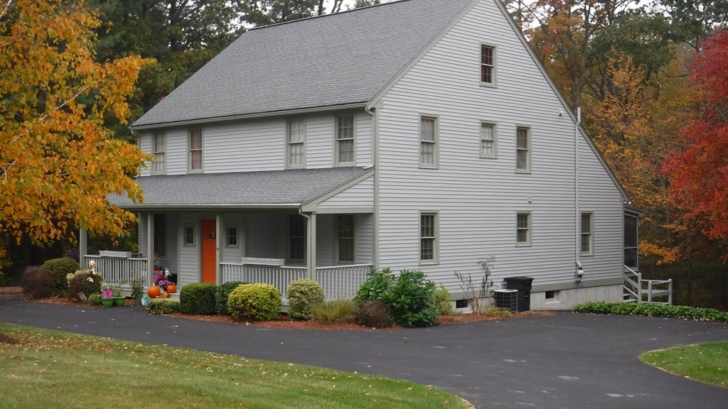 14 Averill Road, Unit B Middleton, MA 01949 - Photo 1 of 25 Gallery Image 1