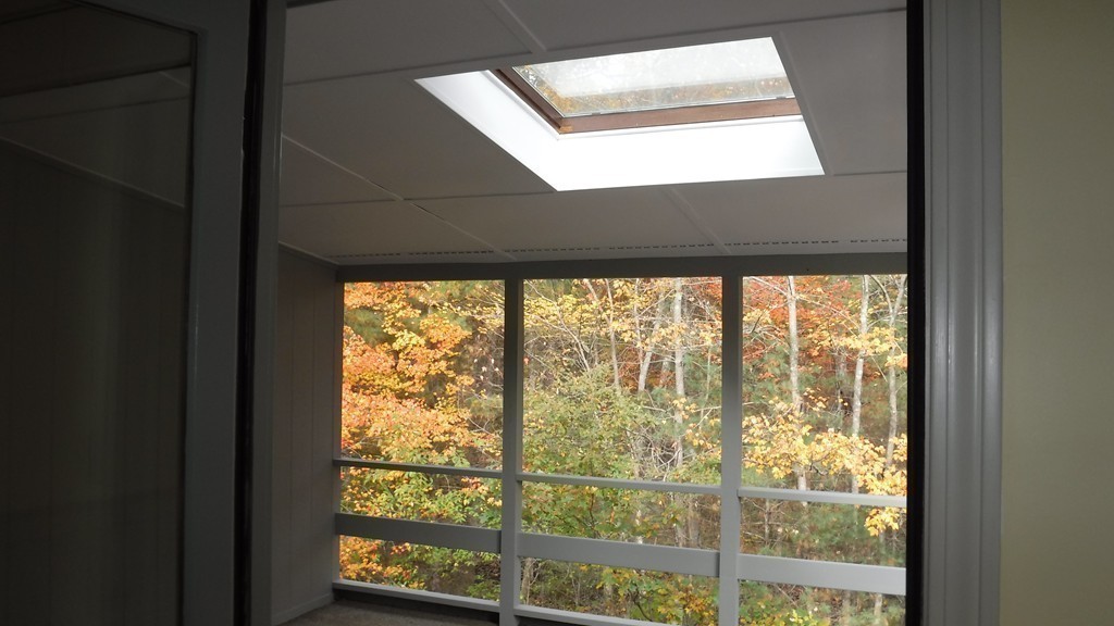 14 Averill Road, Unit B Middleton, MA 01949 - Photo 11 of 25 Gallery Image 11