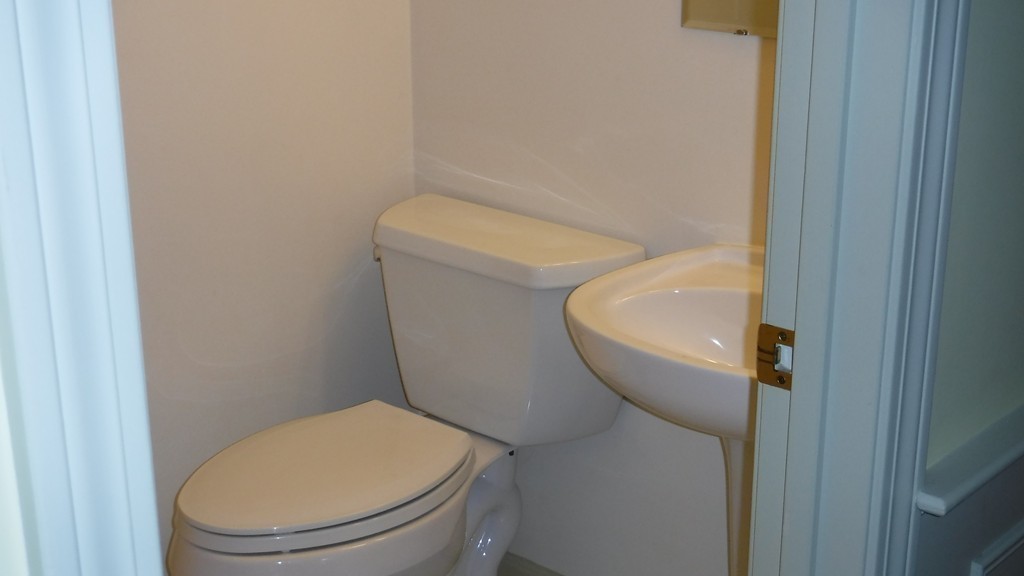 14 Averill Road, Unit B Middleton, MA 01949 - Photo 12 of 25 Gallery Image 12