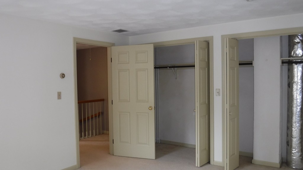 14 Averill Road, Unit B Middleton, MA 01949 - Photo 13 of 25 Gallery Image 13