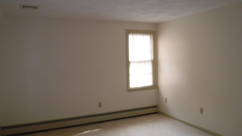 14 Averill Road, Unit B Middleton, MA 01949 - Photo 14 of 25 Gallery Image 14