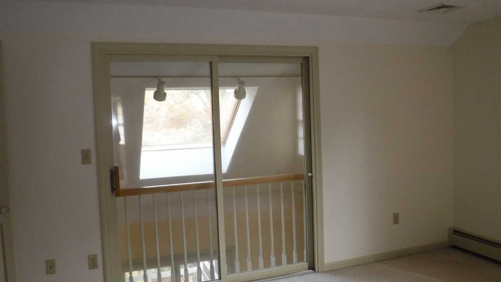 14 Averill Road, Unit B Middleton, MA 01949 - Photo 15 of 25 Gallery Image 15