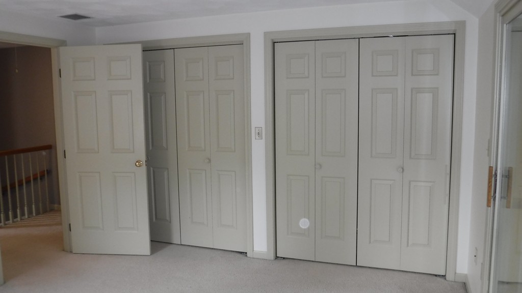 14 Averill Road, Unit B Middleton, MA 01949 - Photo 16 of 25 Gallery Image 16