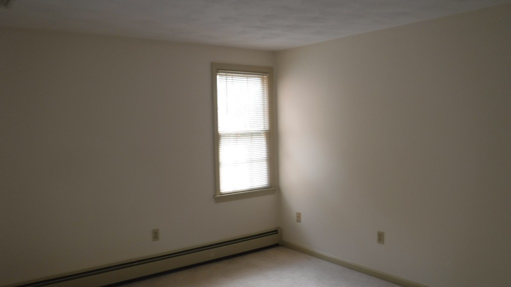14 Averill Road, Unit B Middleton, MA 01949 - Photo 17 of 25 Gallery Image 17