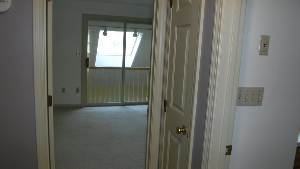 14 Averill Road, Unit B Middleton, MA 01949 - Photo 18 of 25 Gallery Image 18