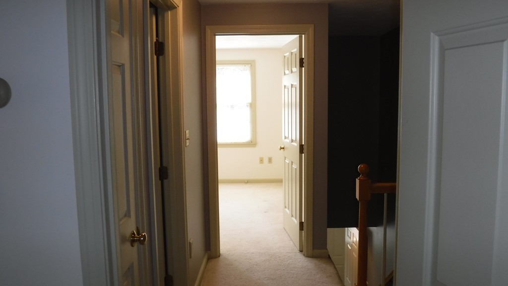14 Averill Road, Unit B Middleton, MA 01949 - Photo 19 of 25 Gallery Image 19