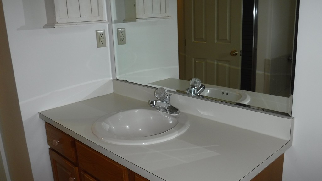 14 Averill Road, Unit B Middleton, MA 01949 - Photo 20 of 25 Gallery Image 20